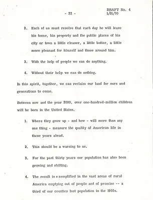 p. 51