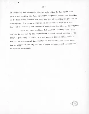 p. 10
