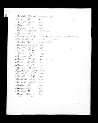 p. 25
