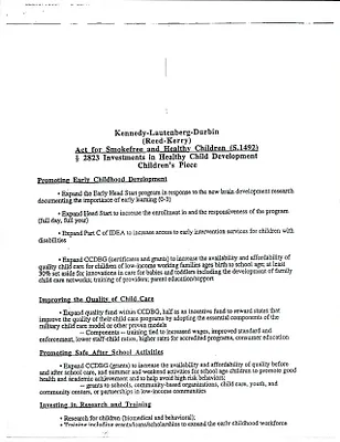 p. 46
