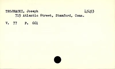 p. 41