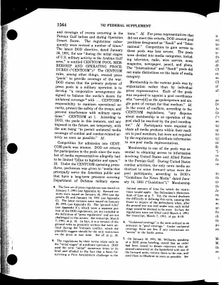 p. 9