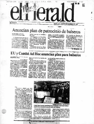 p. 43