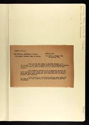 p. 28