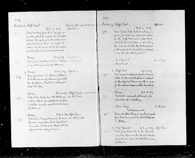 p. 31