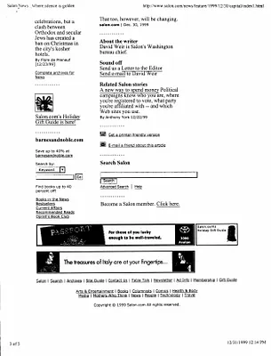 p. 26
