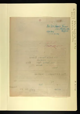 p. 20
