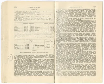 p. 47