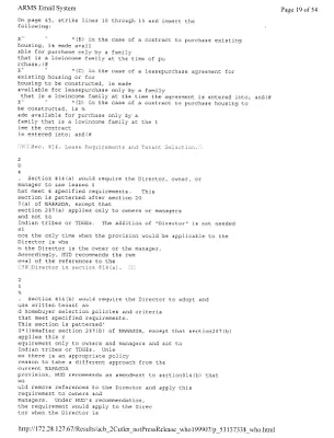 p. 20