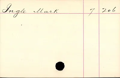 p. 49