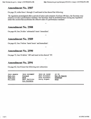 p. 22