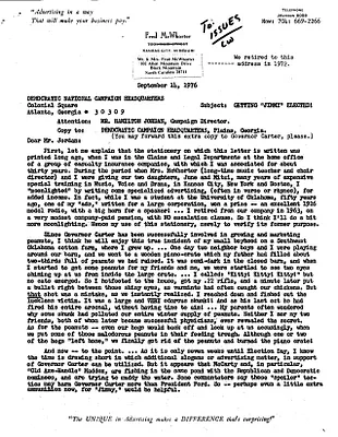 p. 58