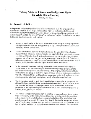 p. 9