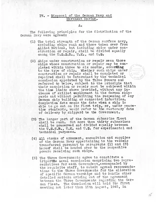 p. 15