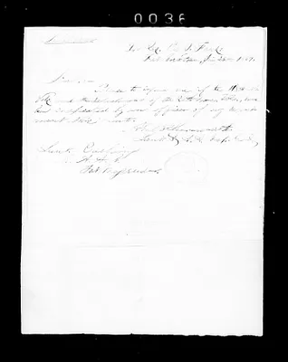 p. 46