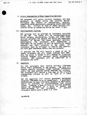 p. 22