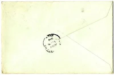 p. 6
