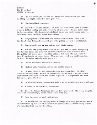 p. 25
