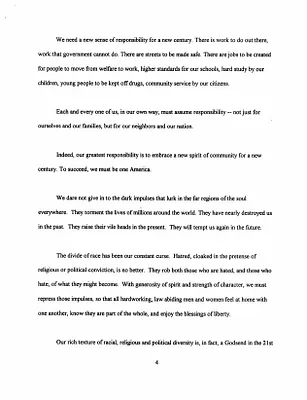 p. 47