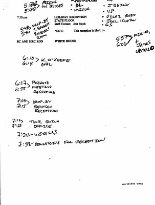p. 46