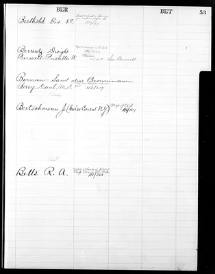 p. 54