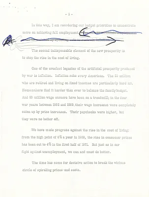 p. 44