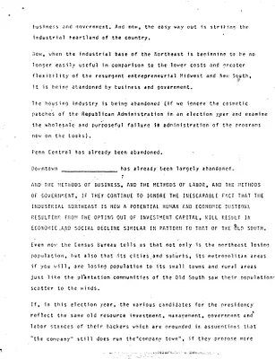 p. 31