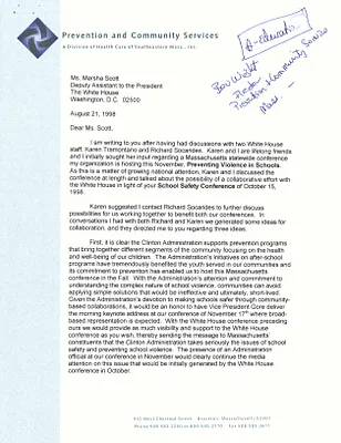 p. 38