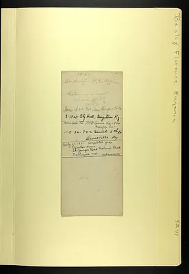 p. 18