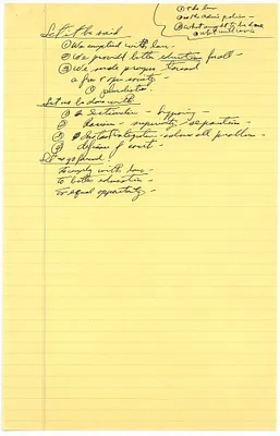 p. 10