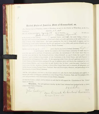 p. 55