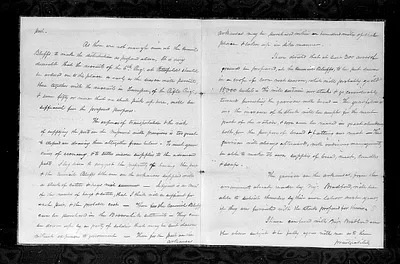 p. 59