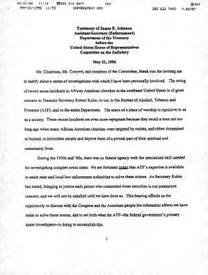 p. 6