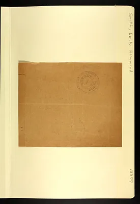 p. 59