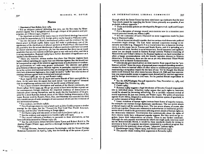 p. 23