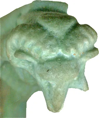 p. 5