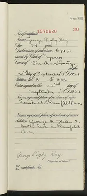 p. 22