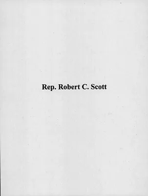 p. 40