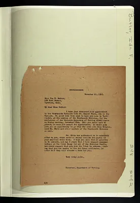 p. 52