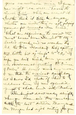p. 3