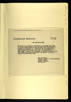 p. 32