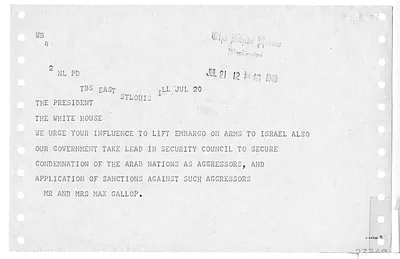 p. 33