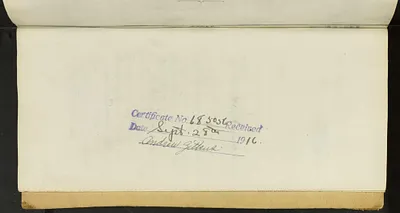 p. 14