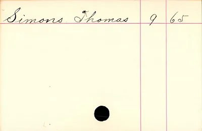 p. 21