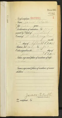 p. 3