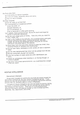 p. 16