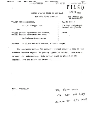 p. 46
