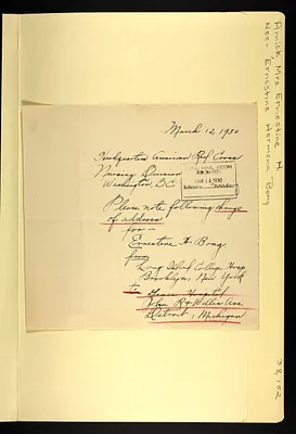 p. 58