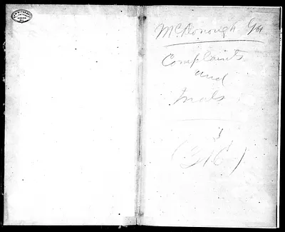 p. 3