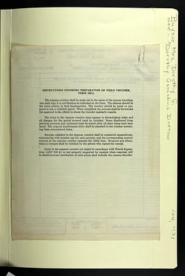 p. 31
